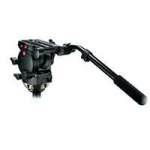 Manfrotto 526 Professional Fluid Video Head (526) Manfrotto 526 Professional Fluid Video Head (526)